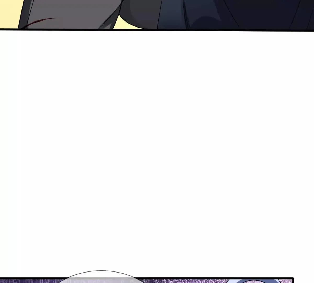 我的影子是萝莉,第18话 隐藏在背后的计划,第51张