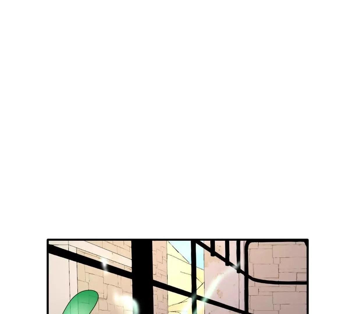 我的影子是萝莉,第18话 隐藏在背后的计划,第84张