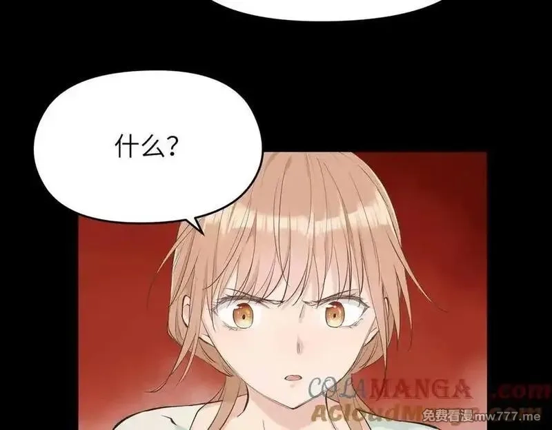 天帝有亿点收集癖,第84话 线上钓鱼行动,第33张