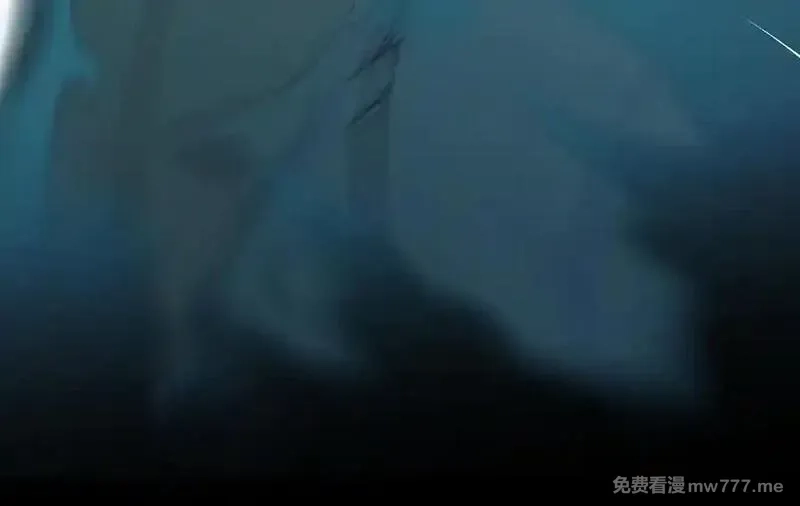 天帝有亿点收集癖,第103话 黑与白——我终于理解你了,第104张
