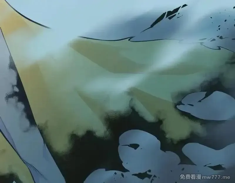 天帝有亿点收集癖,第103话 黑与白——我终于理解你了,第124张