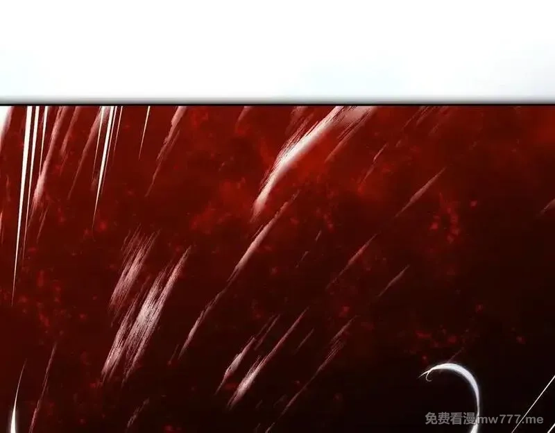 天帝有亿点收集癖,第103话 黑与白——我终于理解你了,第144张