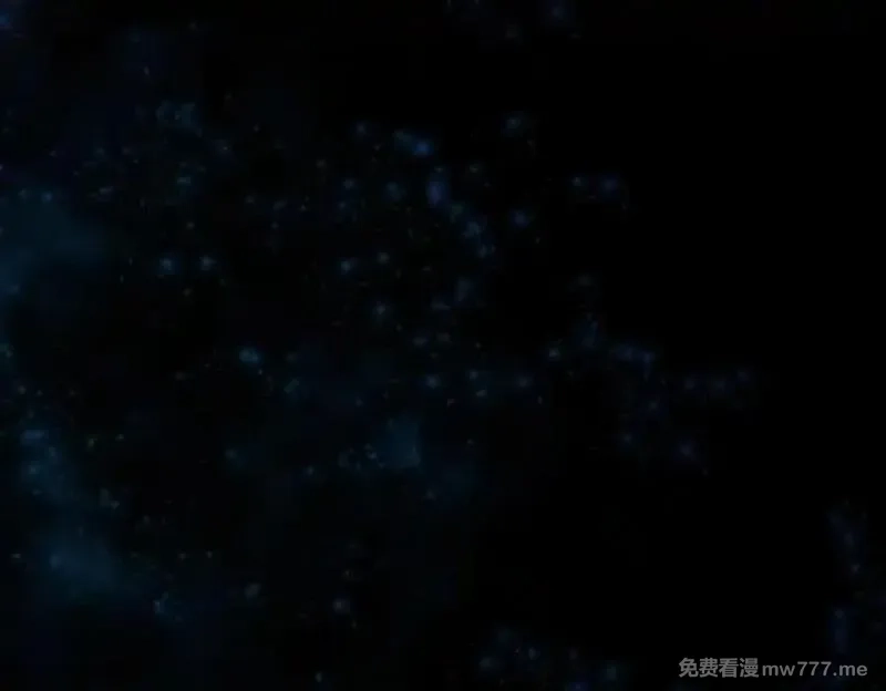 天帝有亿点收集癖,第103话 黑与白——我终于理解你了,第200张