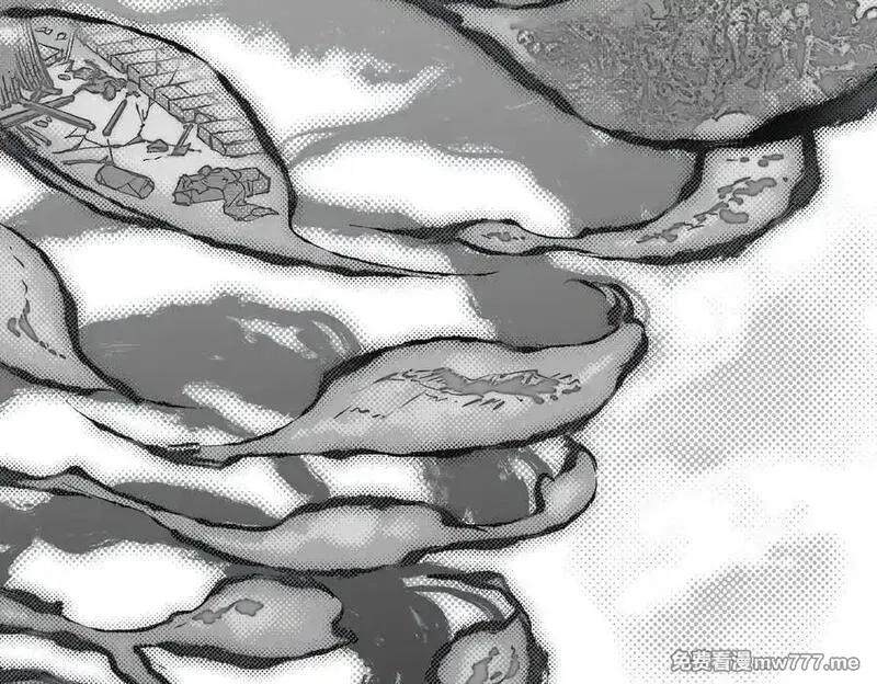 天帝有亿点收集癖,第103话 黑与白——我终于理解你了,第32张