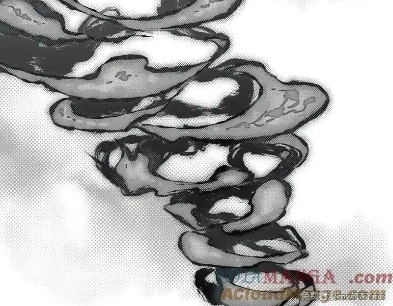 天帝有亿点收集癖,第103话 黑与白——我终于理解你了,第33张