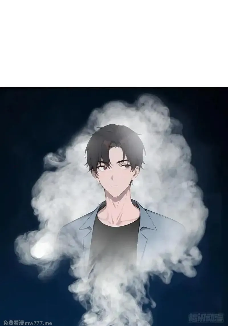 无敌从筑基开始,38 万宝楼的秘密,第56张