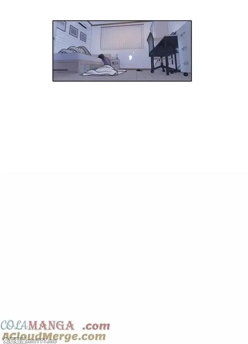内有恶犬请小心,87 我怎么控制不住脑子,第10张