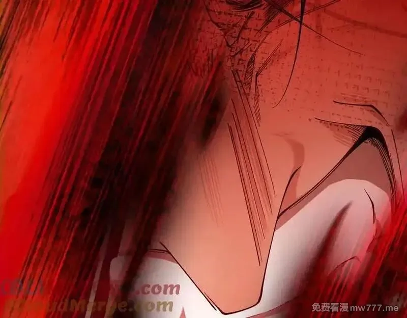 遇强则强，我的修为无上限,第32话 疯魔血脉,第117张