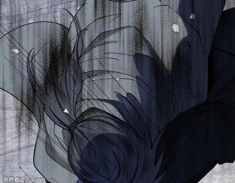 遇强则强，我的修为无上限,第32话 疯魔血脉,第122张