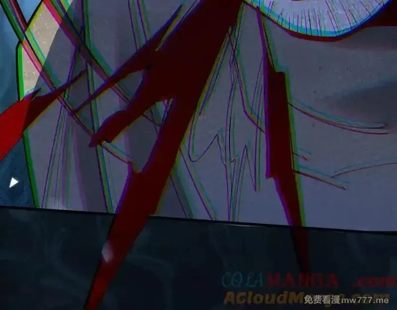 遇强则强，我的修为无上限,第32话 疯魔血脉,第129张