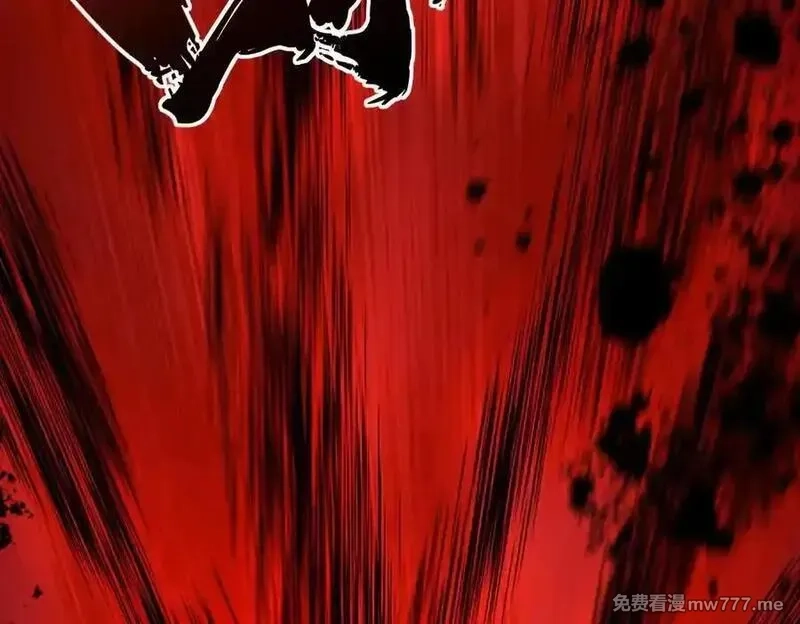 遇强则强，我的修为无上限,第32话 疯魔血脉,第152张
