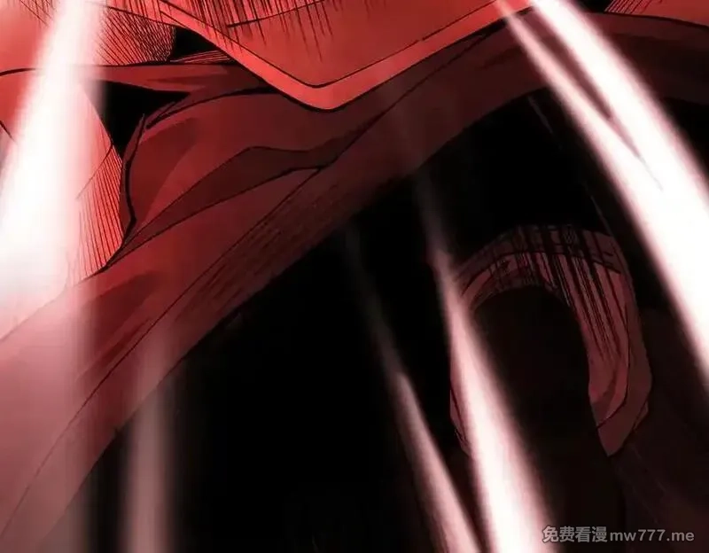 遇强则强，我的修为无上限,第32话 疯魔血脉,第188张