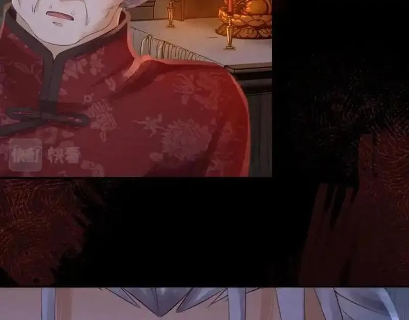 我到底是不是人,第9话 云川抢吴奶奶东西？,第62张