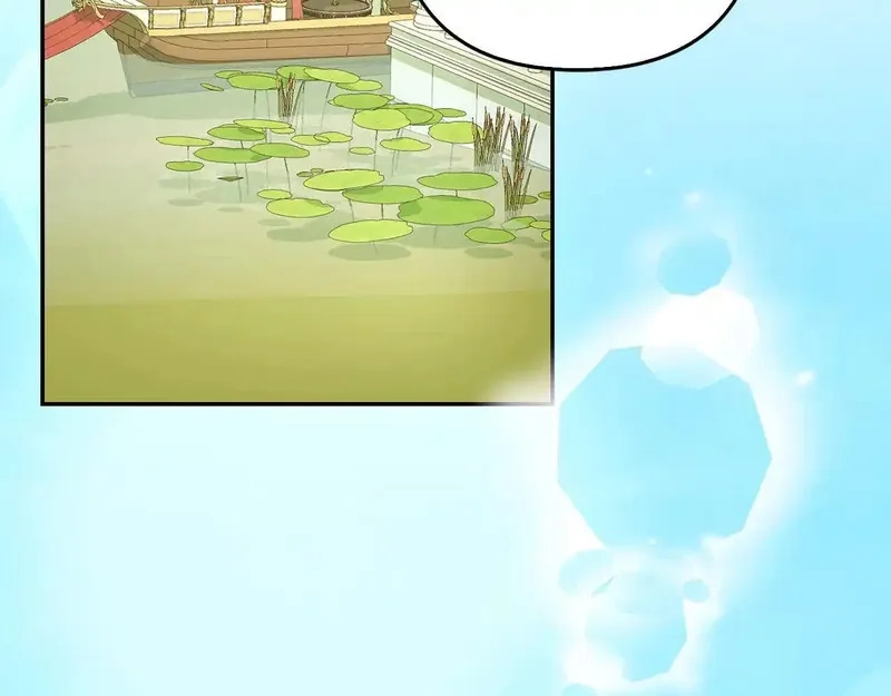 虽然是骗子，但没关系,第41话 打造形象,第10张