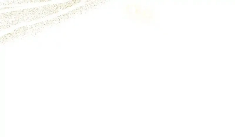 虽然是骗子，但没关系,第41话 打造形象,第55张