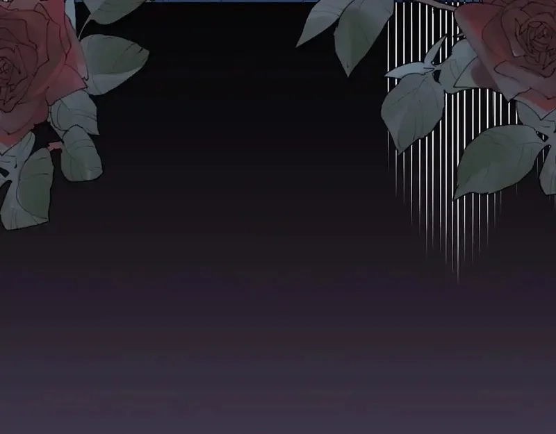 虽然是骗子，但没关系,第41话 打造形象,第68张