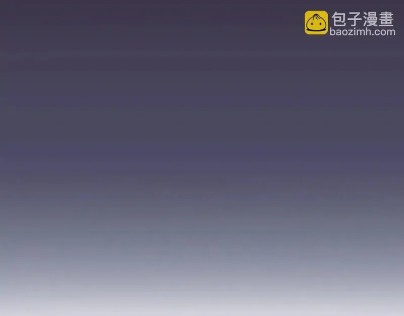 虽然是骗子，但没关系,第41话 打造形象,第69张