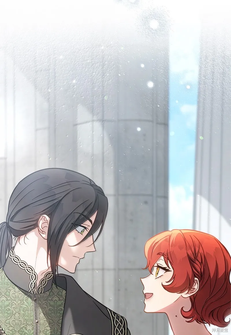 婚姻买卖,第129话,第96张