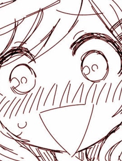 だーく推特短篇集