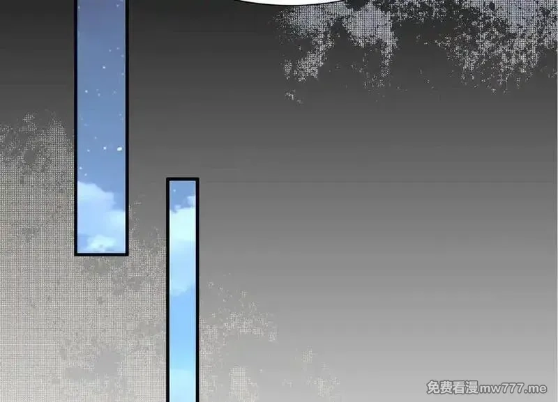 摊牌了，我全职业系统！,789 这小子太鸡贼了,第108张
