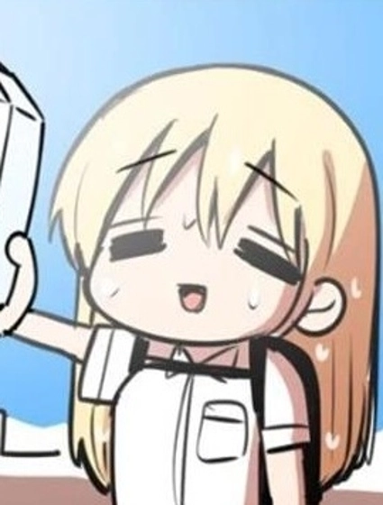 騎士日記：胡言亂語