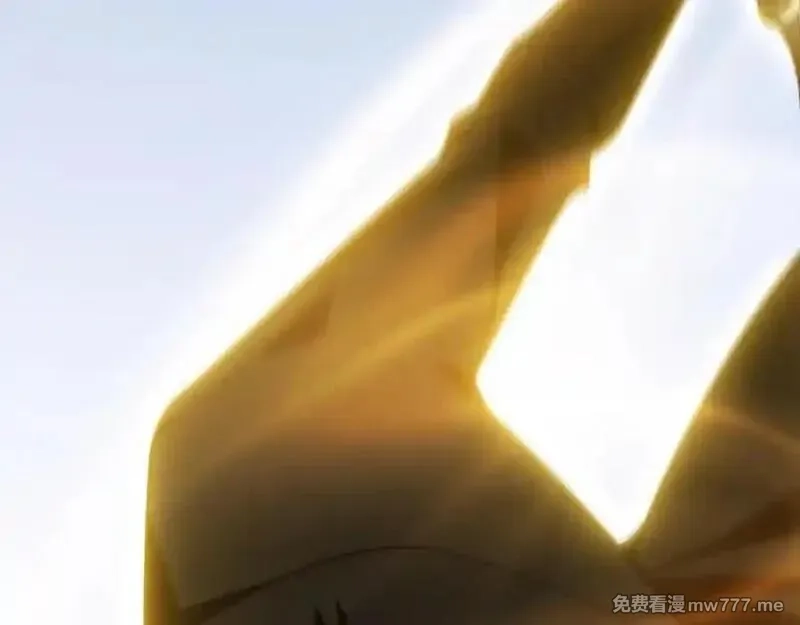 力量点满？我可是亡灵法师啊！,第103话 世界的真相是？,第100张
