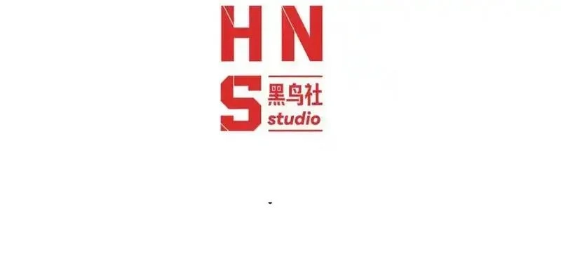 力量点满？我可是亡灵法师啊！,第103话 世界的真相是？,第11张