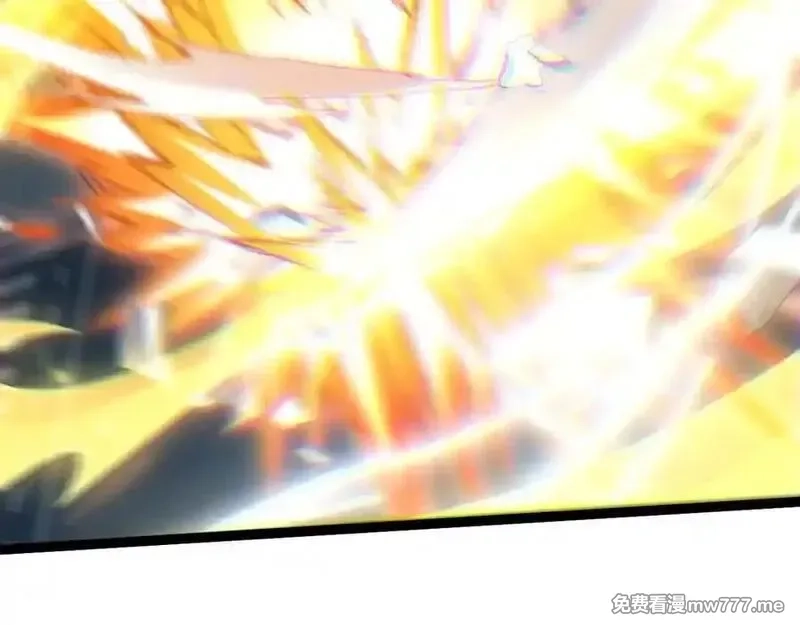 力量点满？我可是亡灵法师啊！,第103话 世界的真相是？,第131张