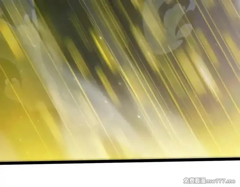 力量点满？我可是亡灵法师啊！,第103话 世界的真相是？,第140张