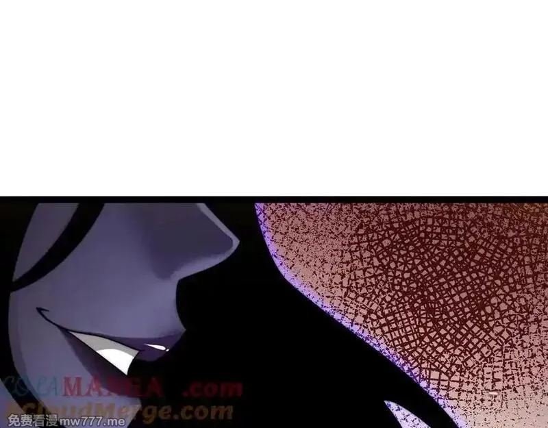 力量点满？我可是亡灵法师啊！,第103话 世界的真相是？,第141张