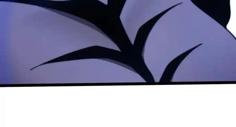 力量点满？我可是亡灵法师啊！,第103话 世界的真相是？,第158张