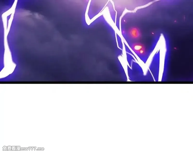 力量点满？我可是亡灵法师啊！,第103话 世界的真相是？,第51张