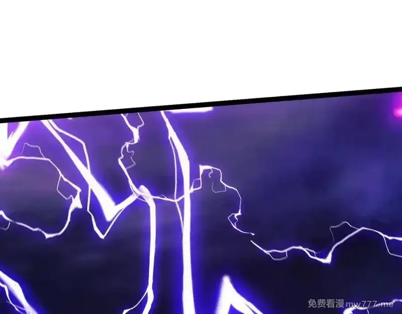 力量点满？我可是亡灵法师啊！,第103话 世界的真相是？,第55张