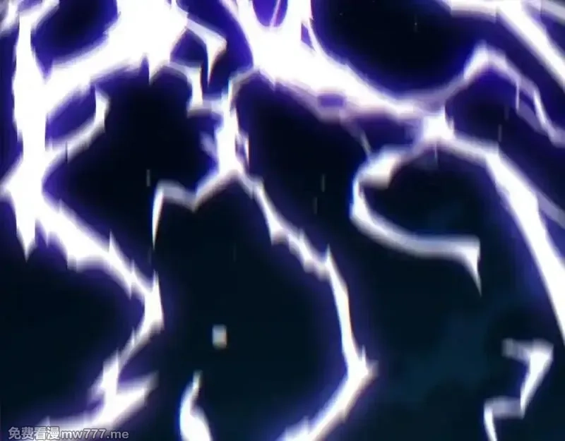 力量点满？我可是亡灵法师啊！,第103话 世界的真相是？,第71张