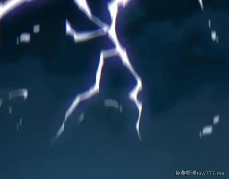 力量点满？我可是亡灵法师啊！,第103话 世界的真相是？,第72张