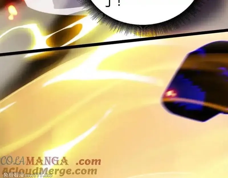 力量点满？我可是亡灵法师啊！,第103话 世界的真相是？,第89张