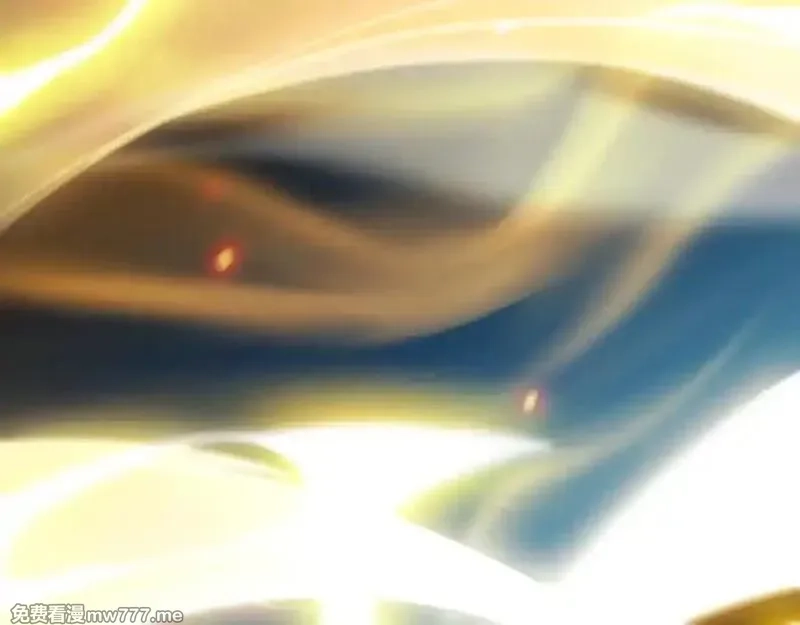 力量点满？我可是亡灵法师啊！,第103话 世界的真相是？,第90张