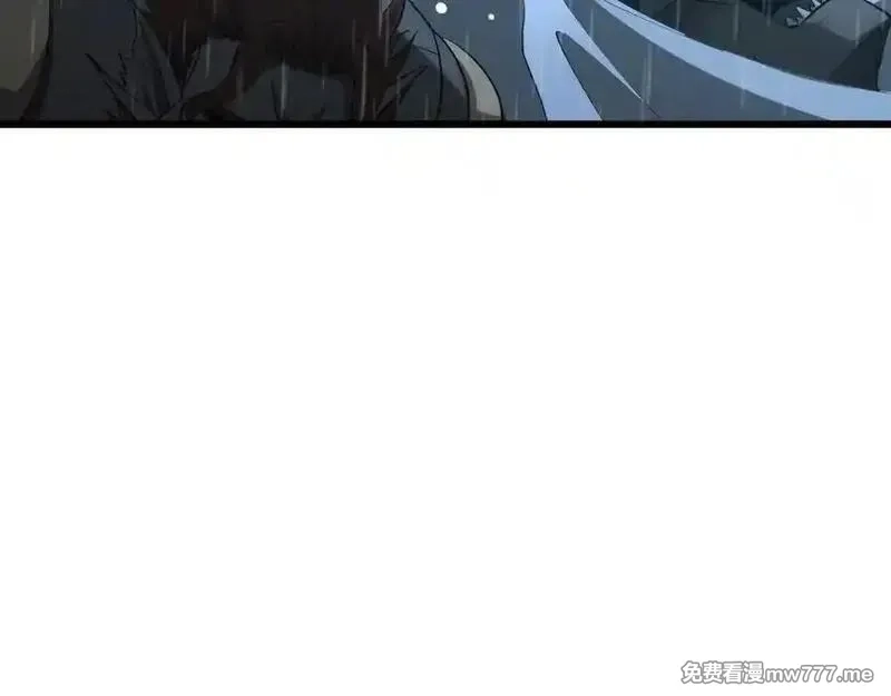 末日剑神：我震惊全球！,第62话 燃城,第34张