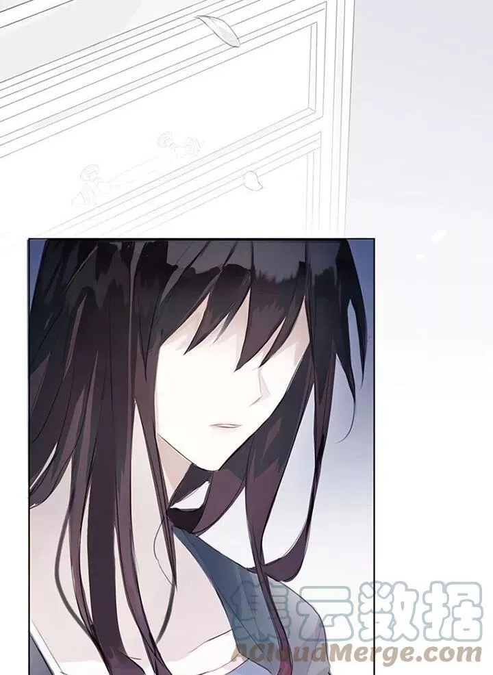 乙女游戏的悲惨结局,第01话,第13张