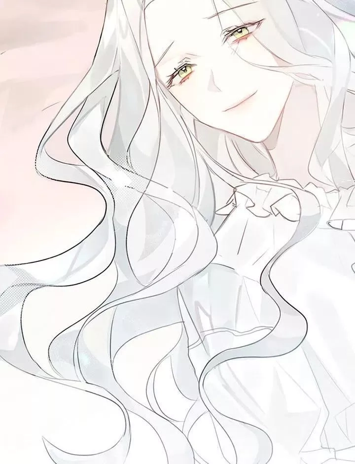 乙女游戏的悲惨结局,第01话,第20张