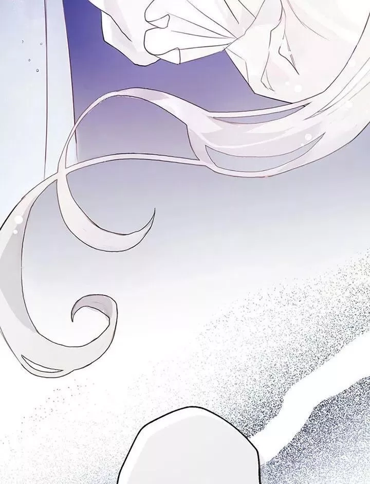 乙女游戏的悲惨结局,第01话,第26张