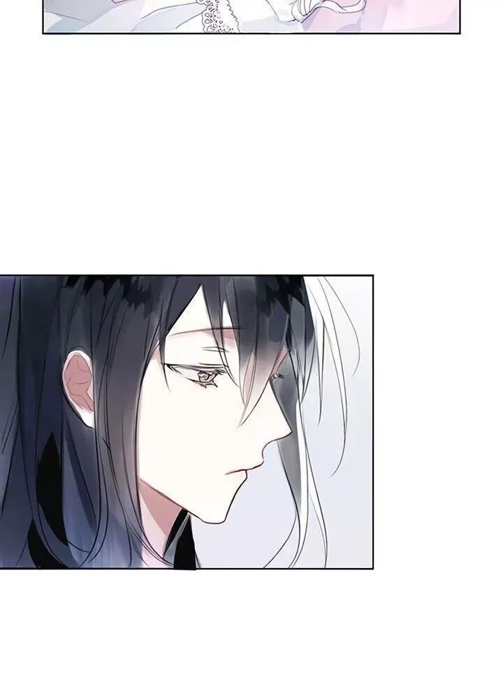乙女游戏的悲惨结局,第01话,第6张