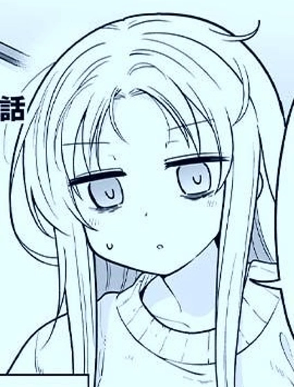 萬千寵愛星野秘花