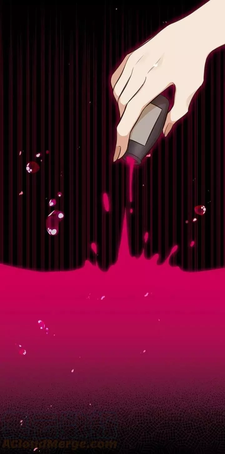反正是配角就和我相爱吧,第15话,第25张