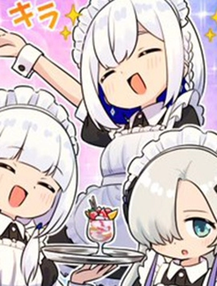 同位體觀察日記