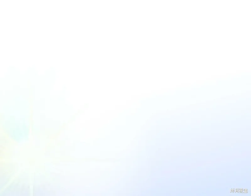 穿进女儿写的欧风小说里？,第17话,第113张