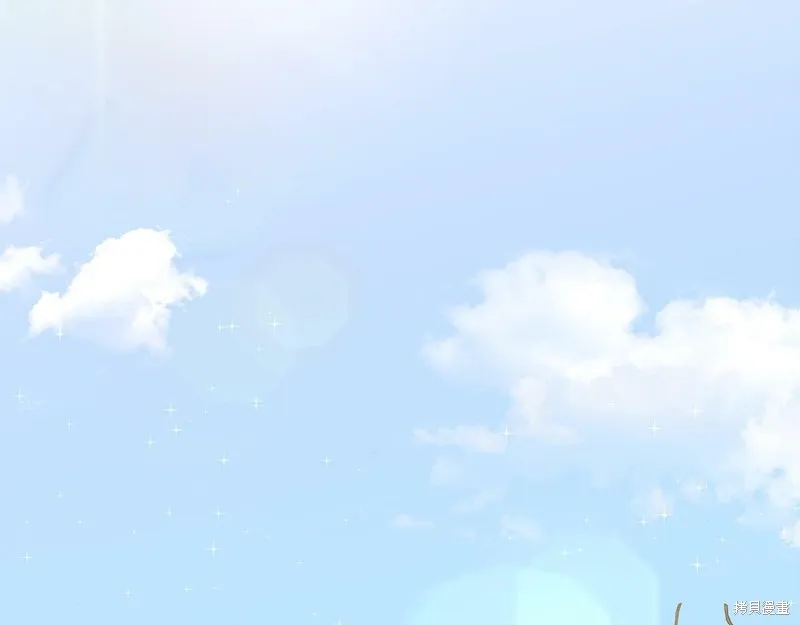 穿进女儿写的欧风小说里？,第17话,第114张