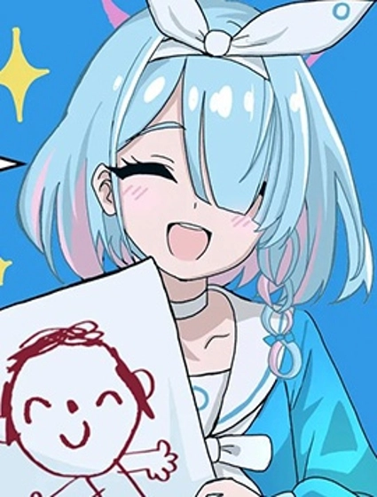 夏萊的門矢士老師概念