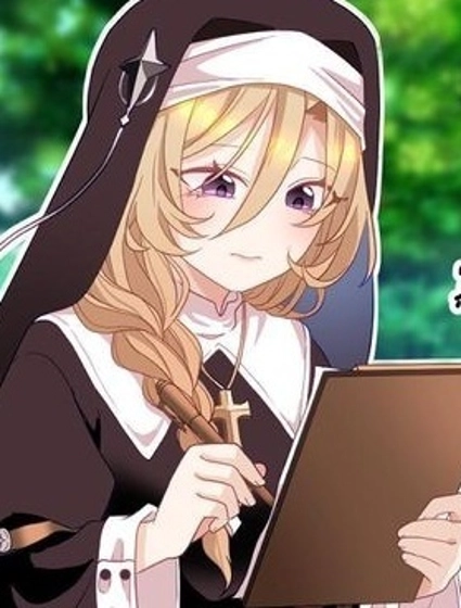 棕色塵埃2 - 厄爾比斯假日計畫