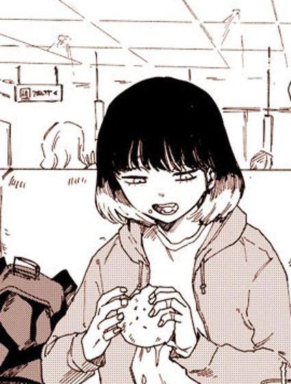 我只是想普通地生活